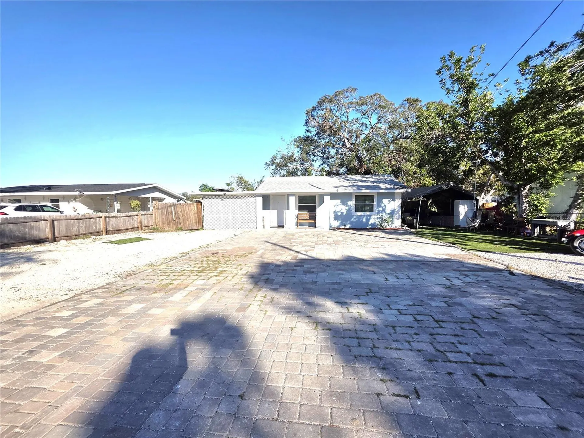 2137 4th Street E Bradenton FL 34208