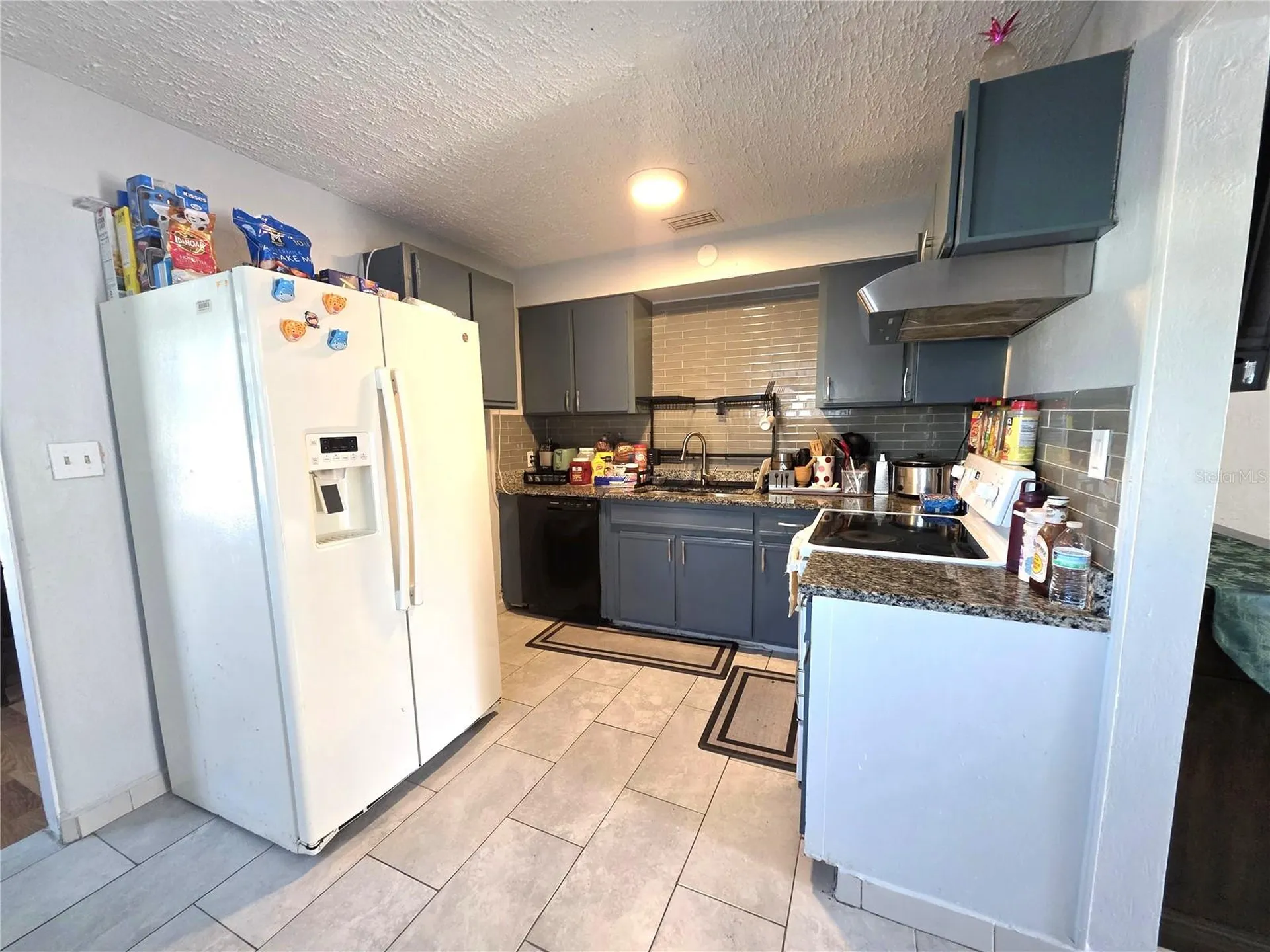 2137 4th Street E Bradenton FL 34208