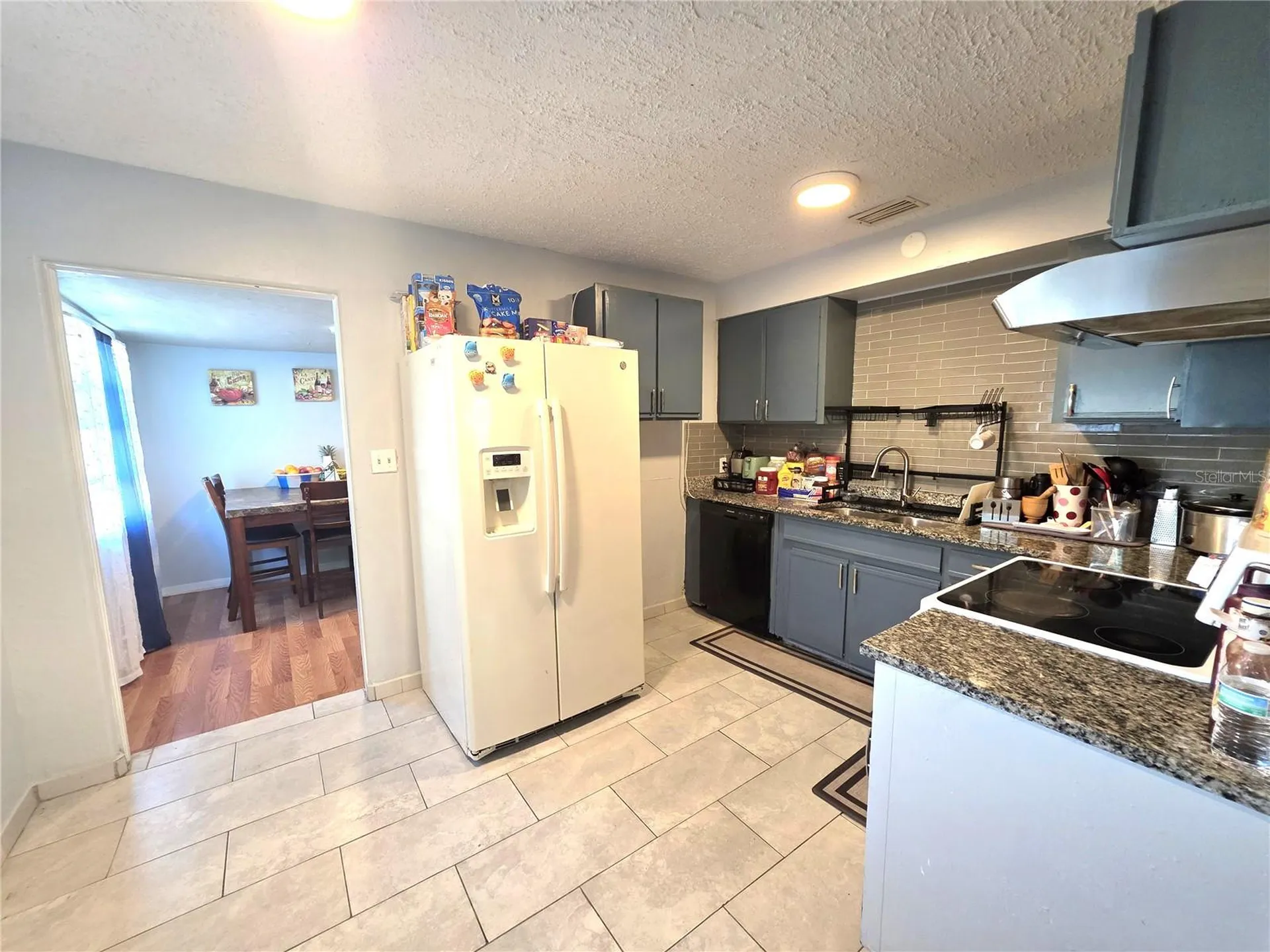 2137 4th Street E Bradenton FL 34208