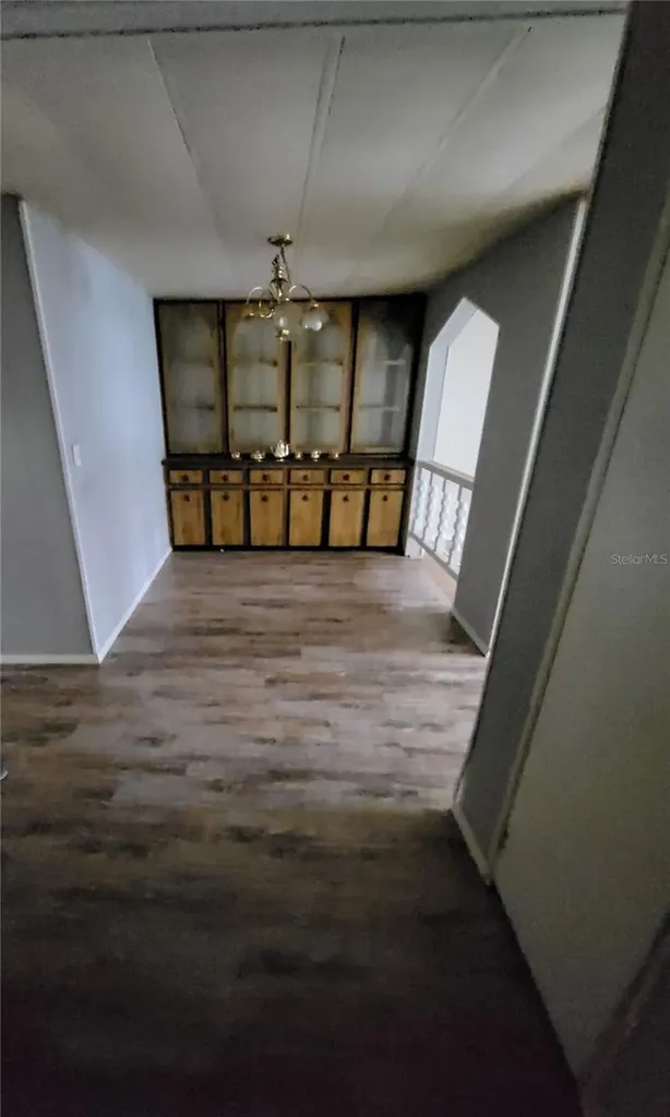 2377 NW 34th Place Lake Panasoffkee FL 33538