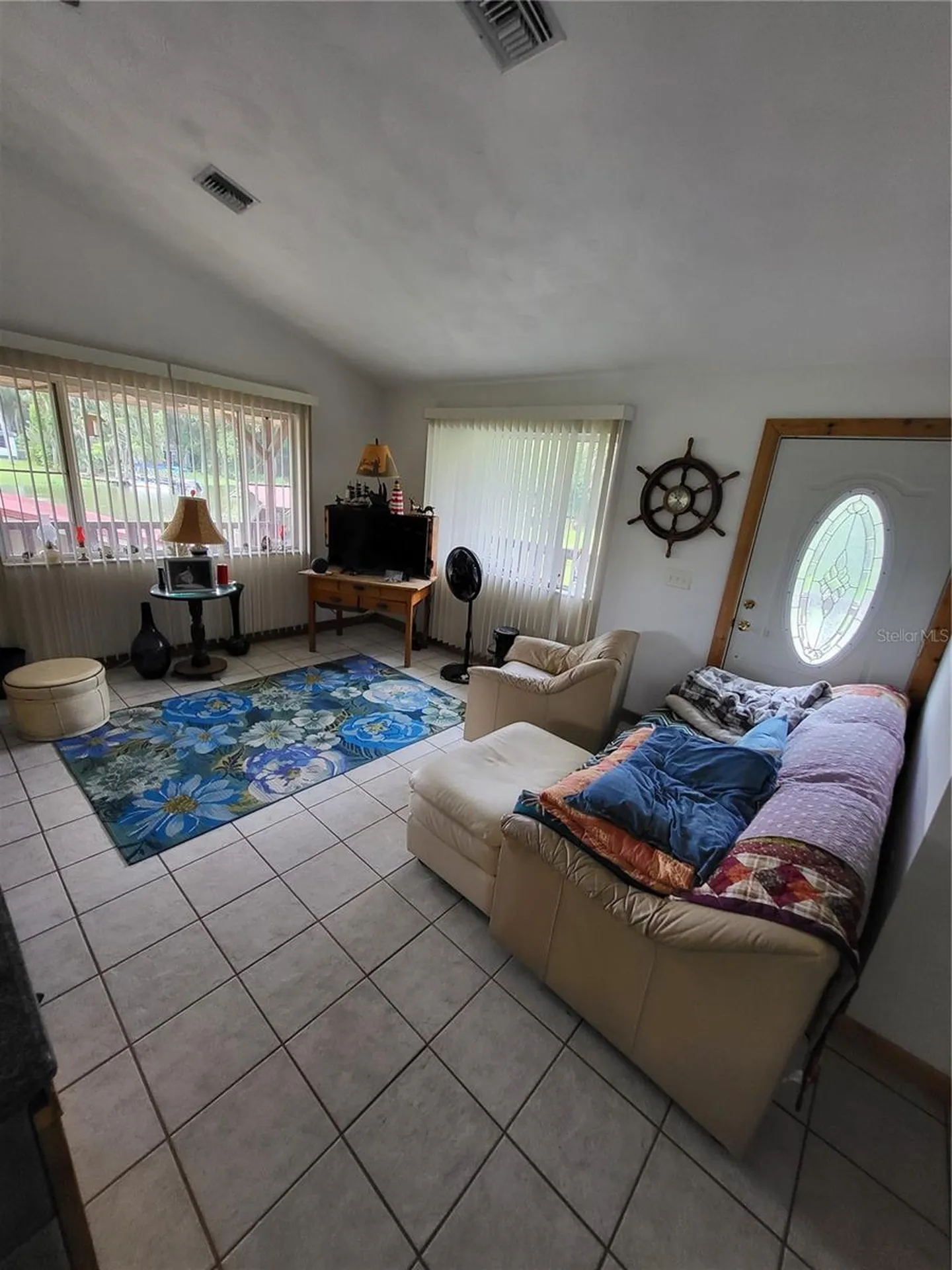 2377 NW 34th Place Lake Panasoffkee FL 33538