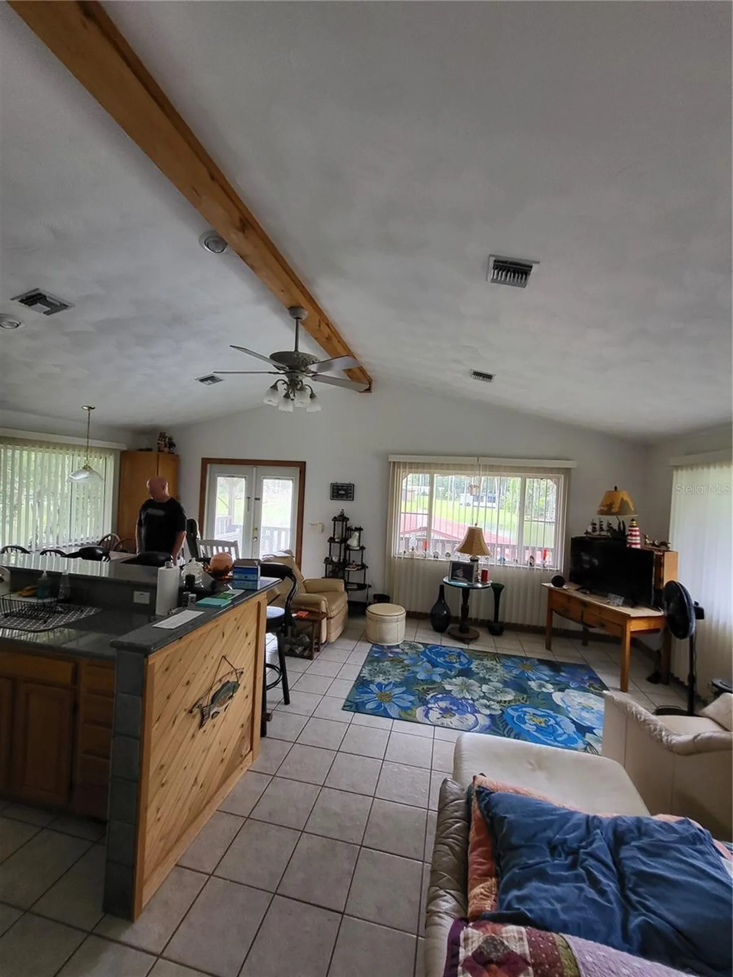 2377 NW 34th Place Lake Panasoffkee FL 33538