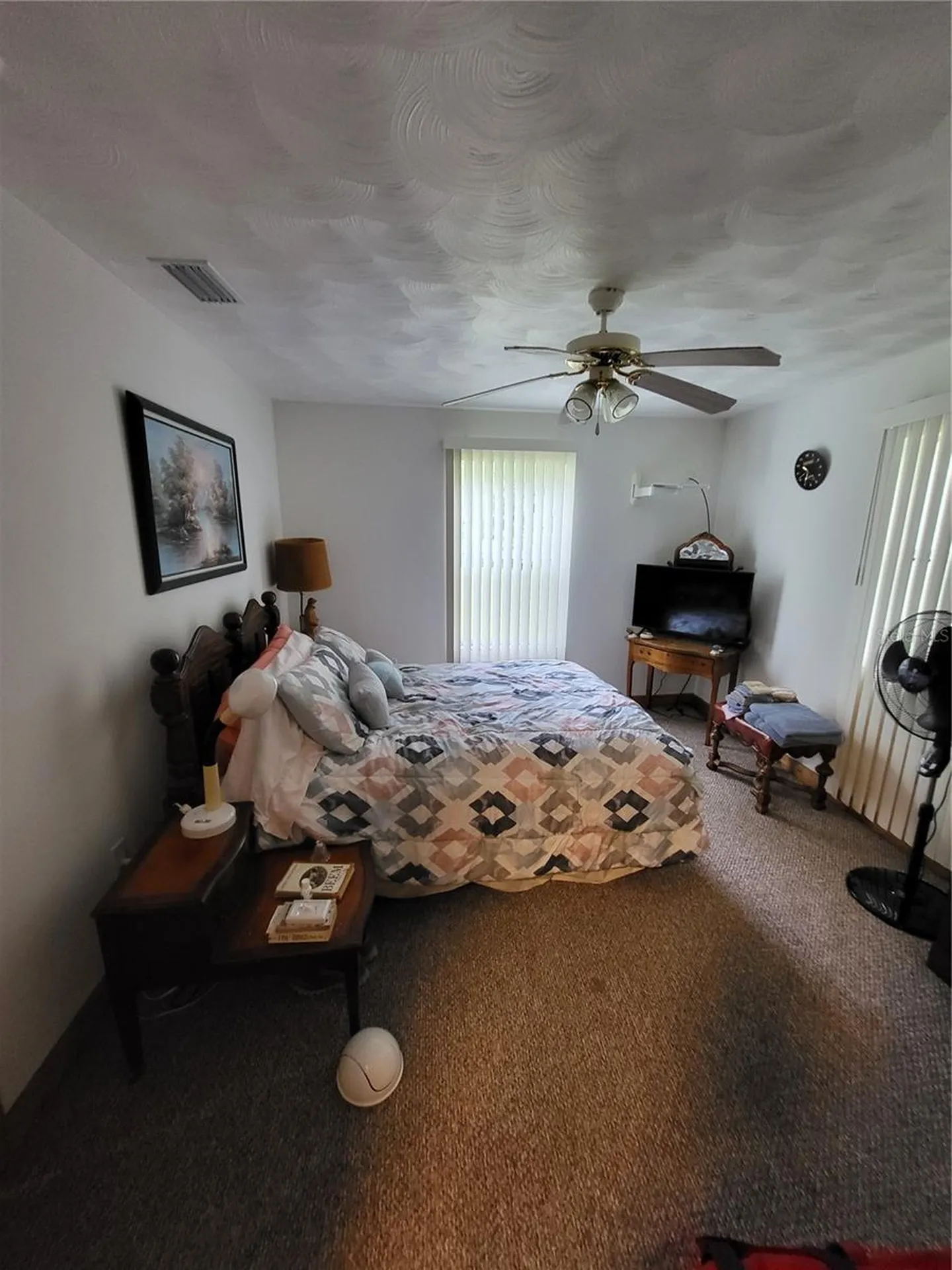 2377 NW 34th Place Lake Panasoffkee FL 33538