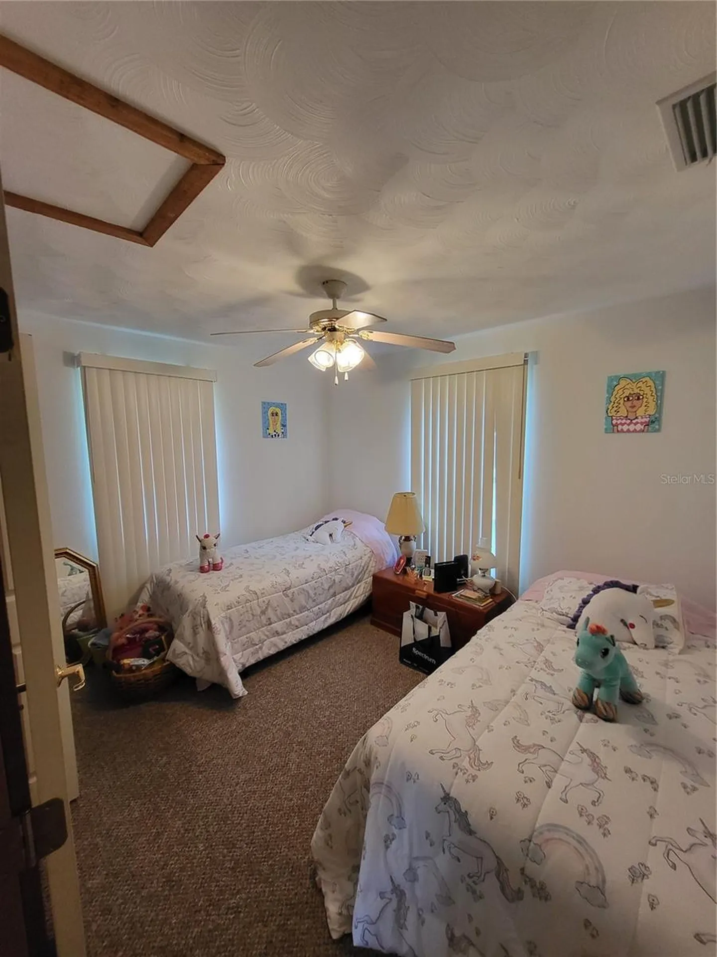 2377 NW 34th Place Lake Panasoffkee FL 33538