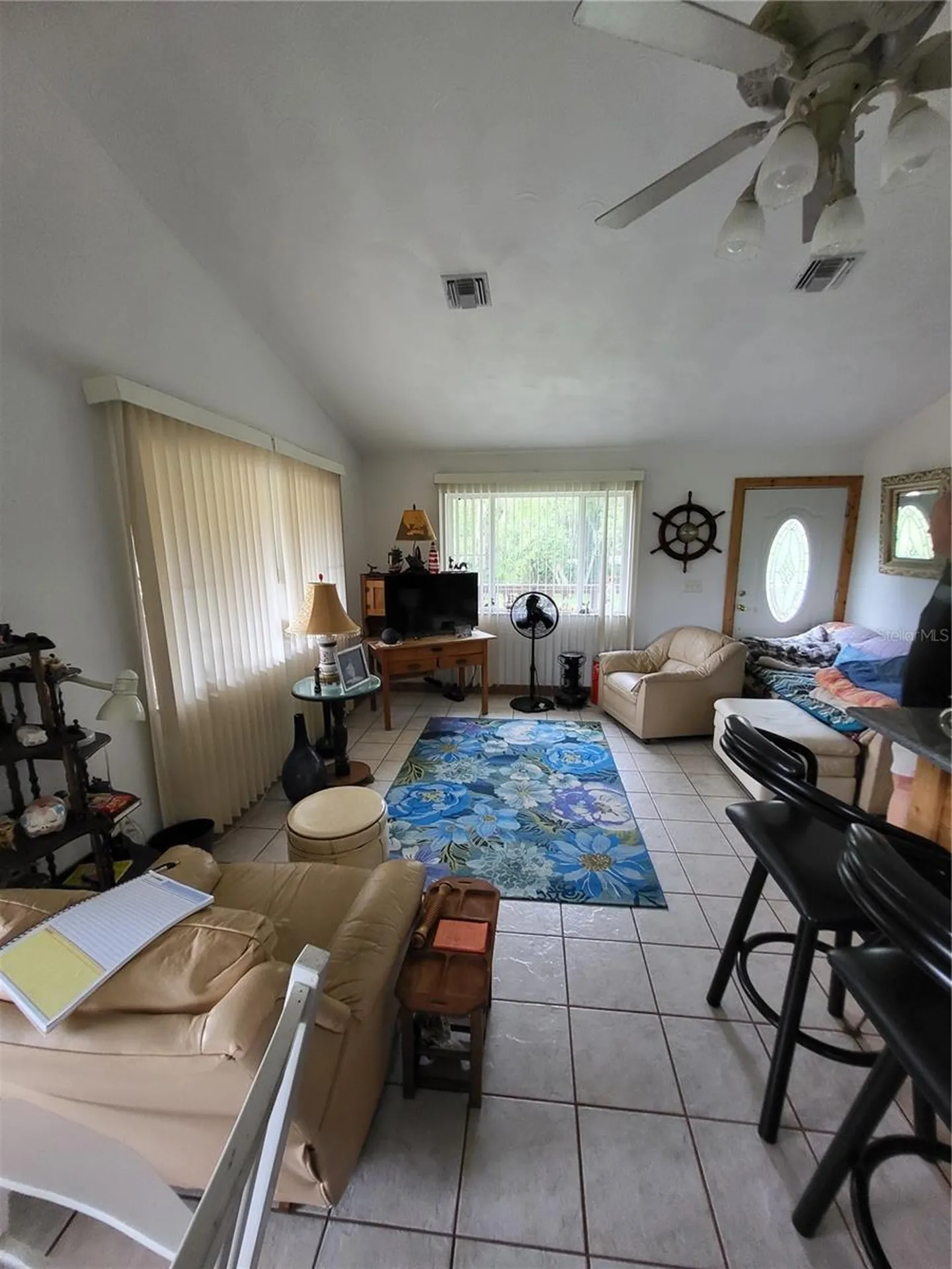 2377 NW 34th Place Lake Panasoffkee FL 33538
