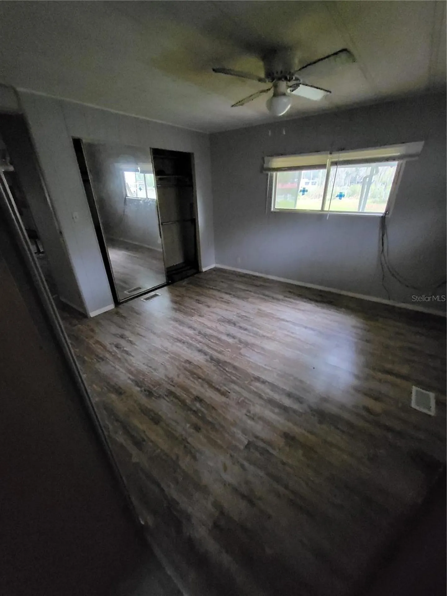 2377 NW 34th Place Lake Panasoffkee FL 33538