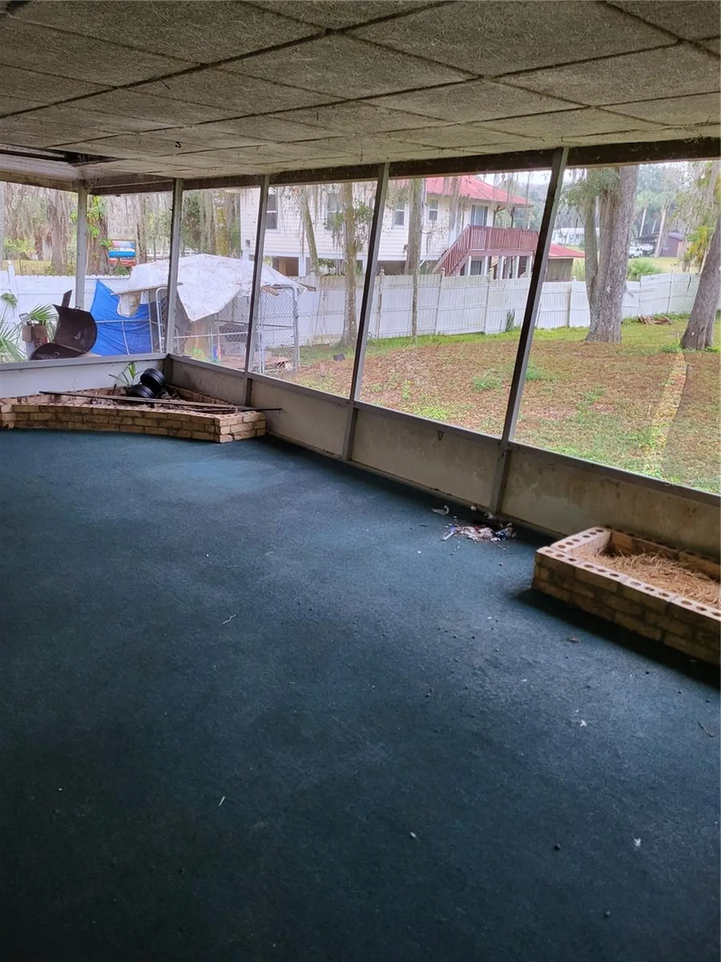 2377 NW 34th Place Lake Panasoffkee FL 33538