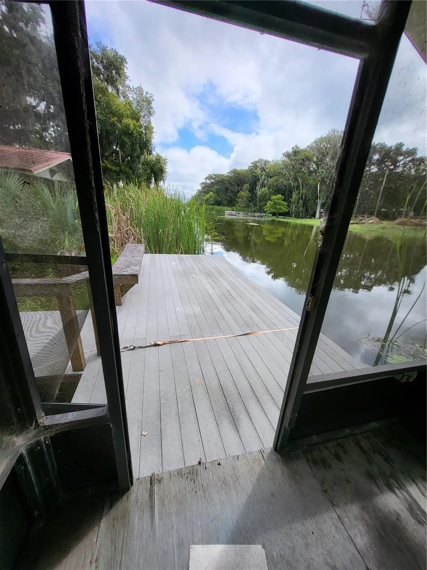 2377 NW 34th Place Lake Panasoffkee FL 33538