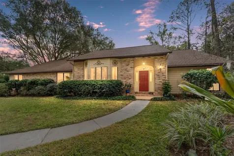 8303 SW 42nd Avenue Gainesville FL 32608
