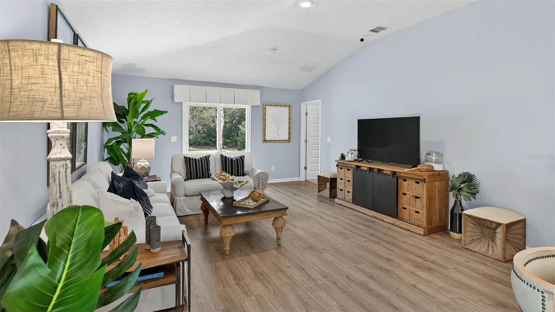 24 Flagstick Lane Bunnell FL 32110