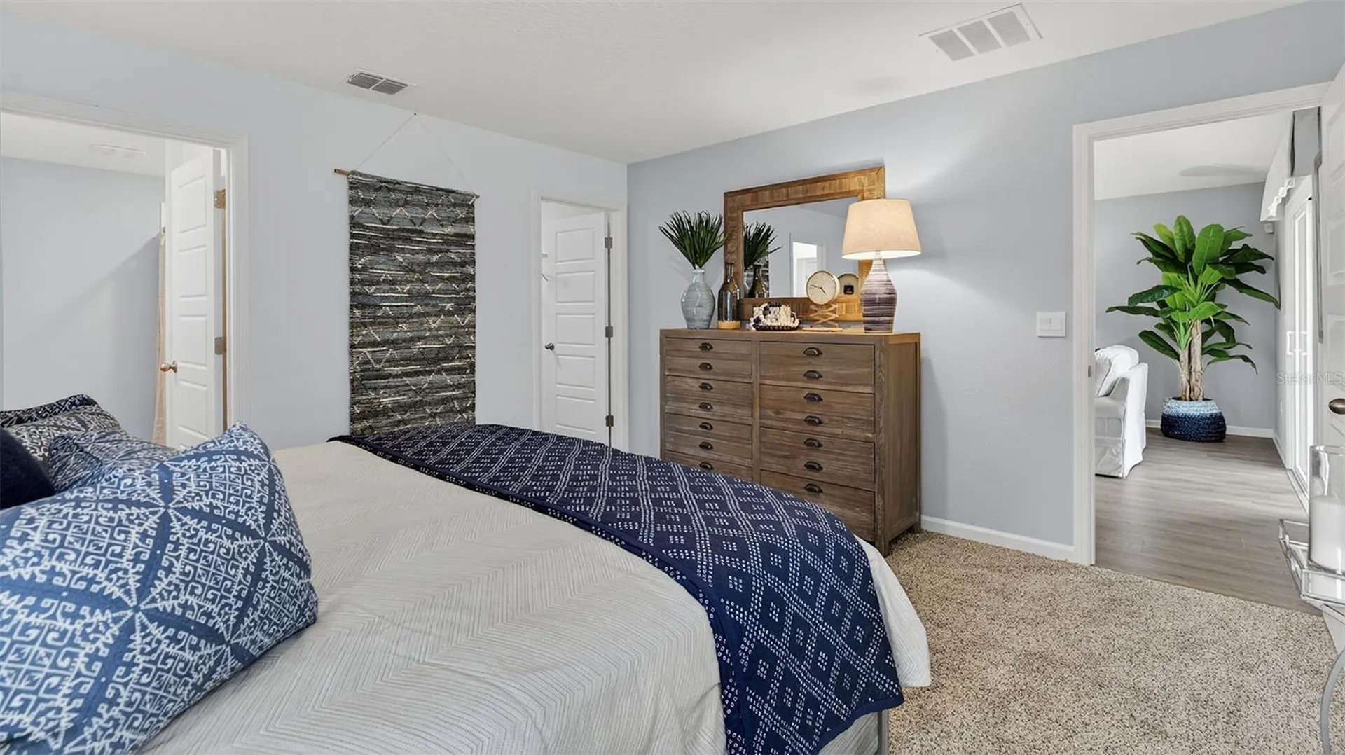 24 Flagstick Lane Bunnell FL 32110