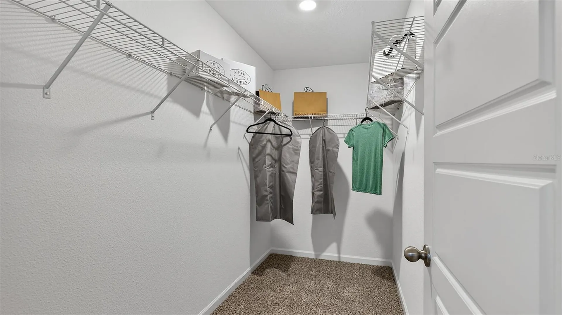 24 Flagstick Lane Bunnell FL 32110