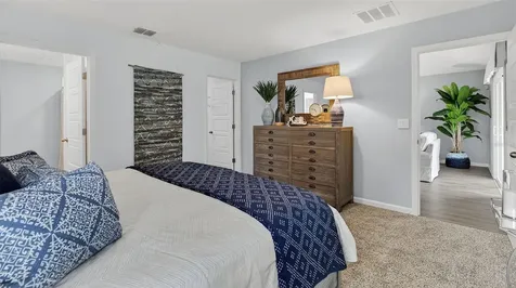 24 Flagstick Lane Bunnell FL 32110