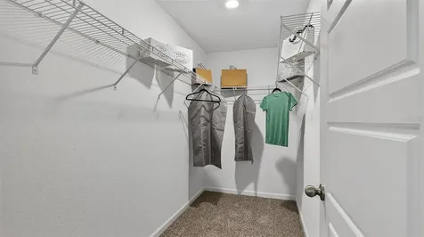 24 Flagstick Lane Bunnell FL 32110