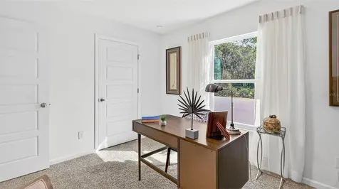 24 Flagstick Lane Bunnell FL 32110