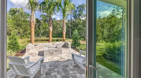 24 Flagstick Lane Bunnell FL 32110