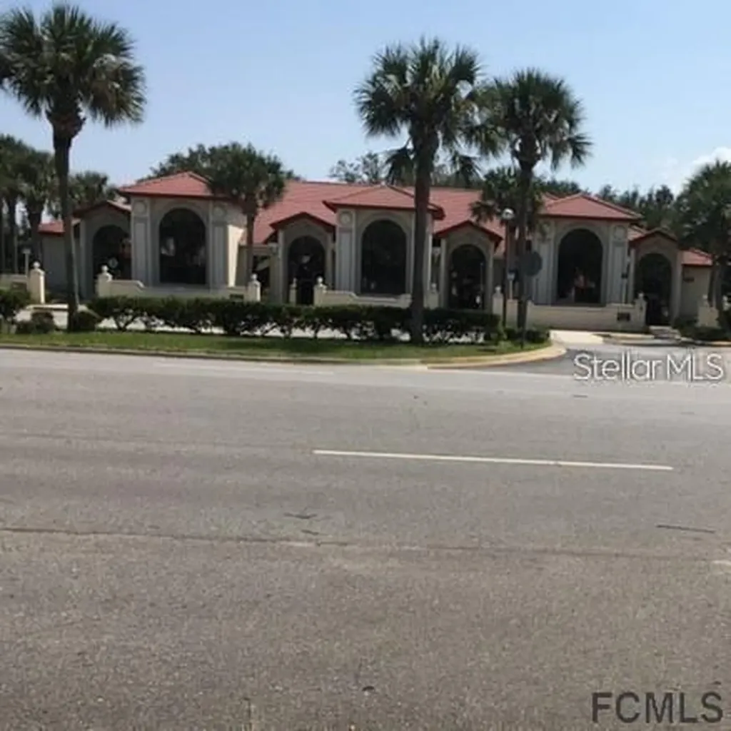 165 Southpark Boulevard St Augustine FL 32086