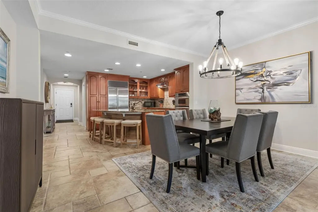 146 Palm Coast Resort Boulevard Palm Coast FL 32137