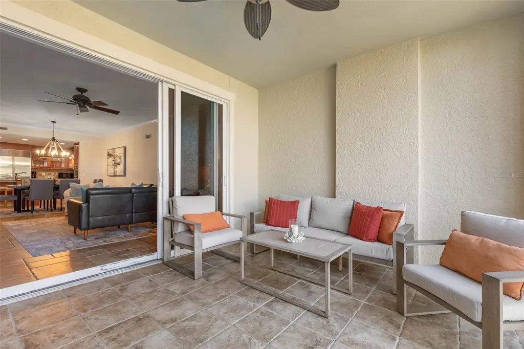 146 Palm Coast Resort Boulevard Palm Coast FL 32137