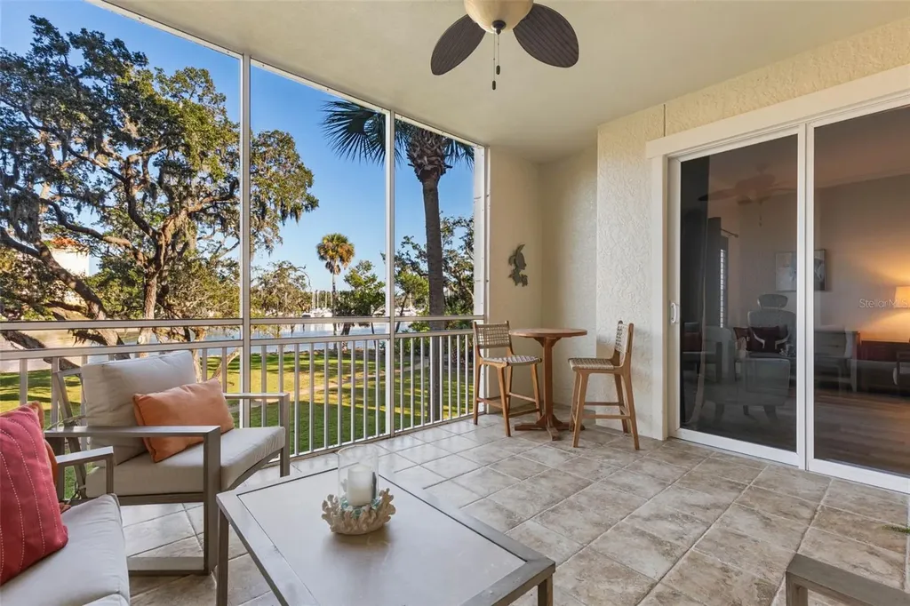 146 Palm Coast Resort Boulevard Palm Coast FL 32137