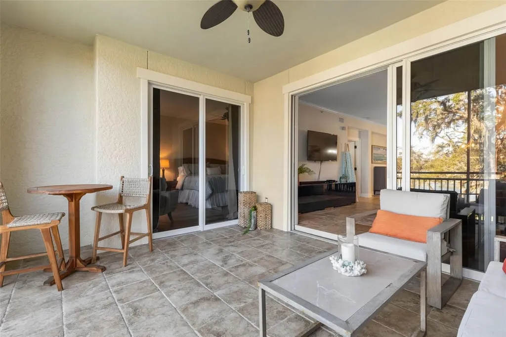 146 Palm Coast Resort Boulevard Palm Coast FL 32137