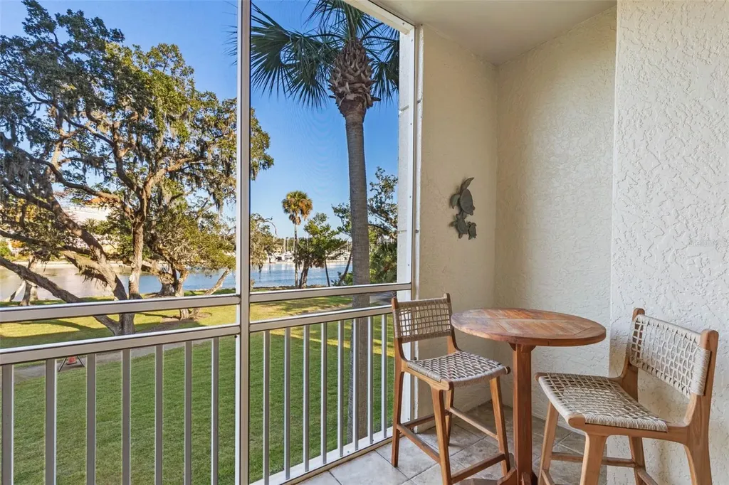 146 Palm Coast Resort Boulevard Palm Coast FL 32137