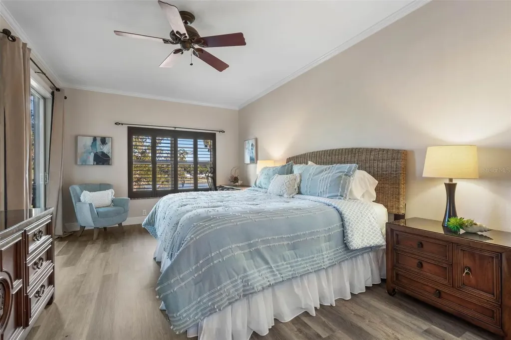 146 Palm Coast Resort Boulevard Palm Coast FL 32137