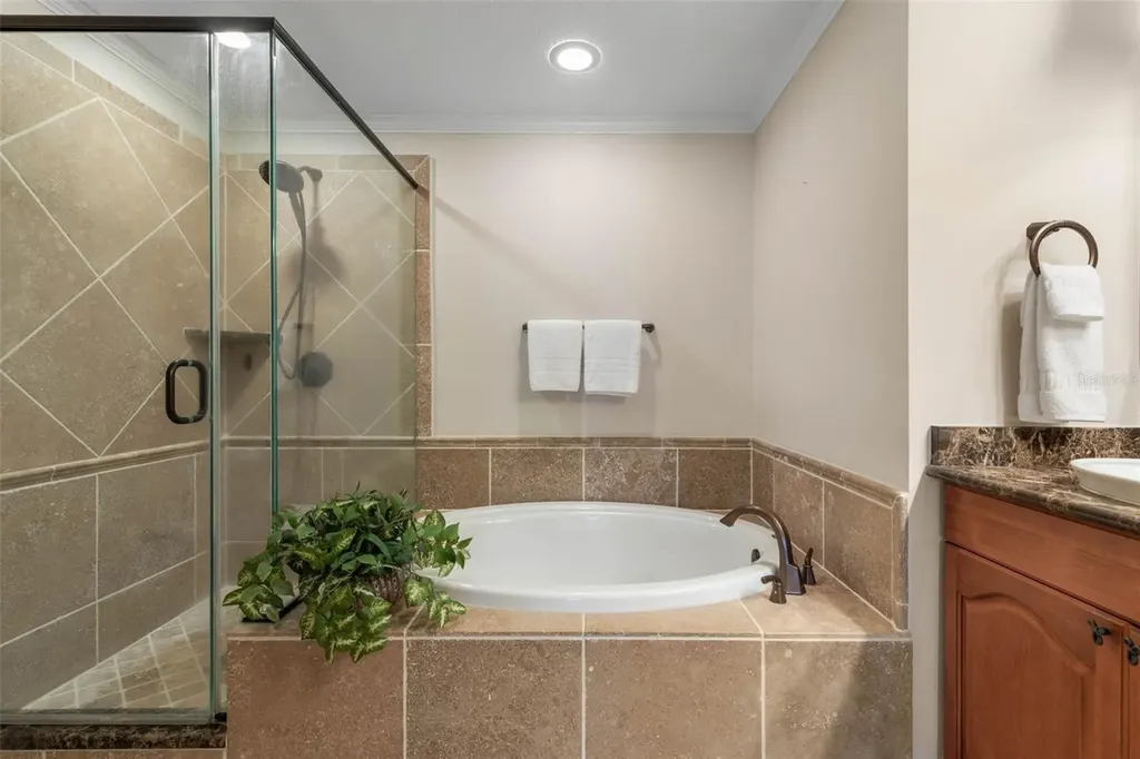 146 Palm Coast Resort Boulevard Palm Coast FL 32137