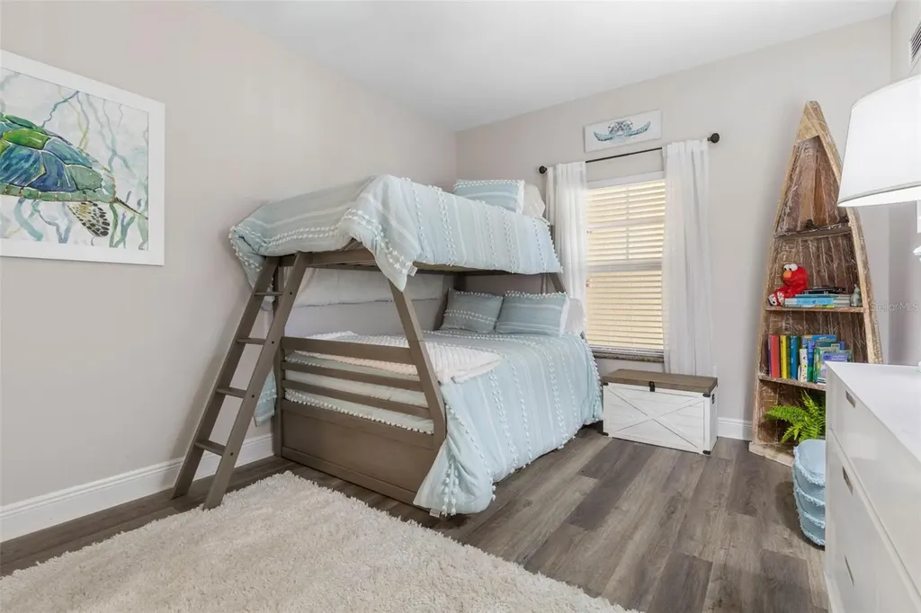 146 Palm Coast Resort Boulevard Palm Coast FL 32137