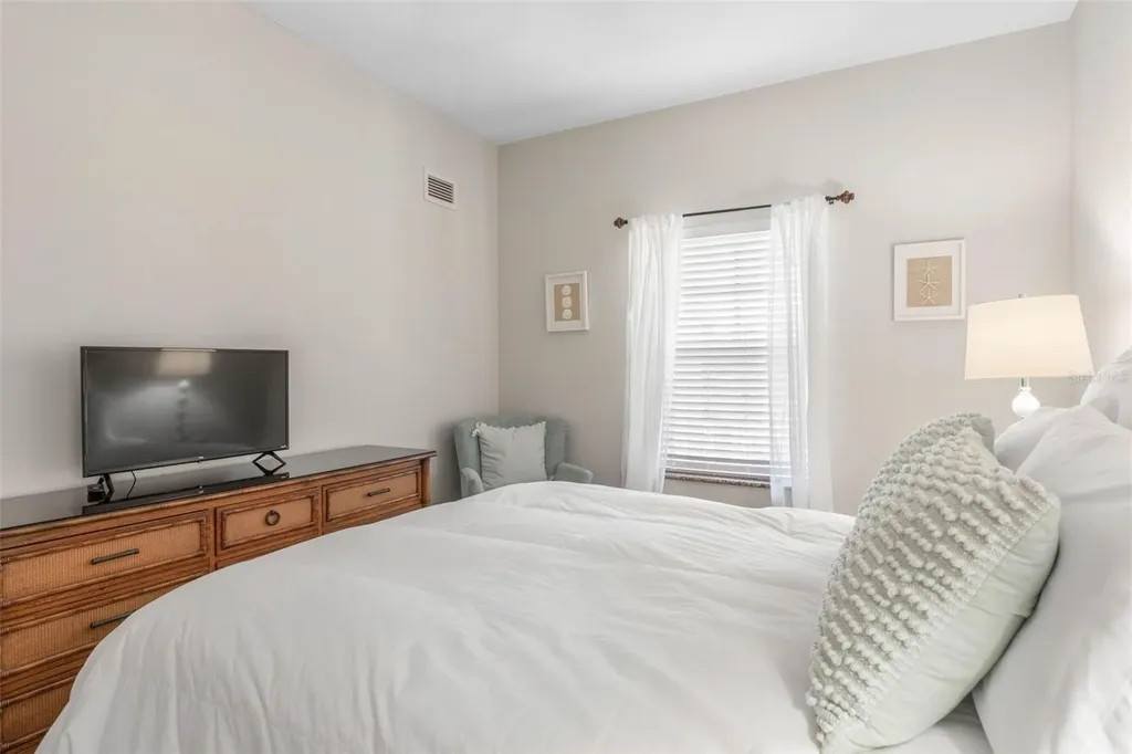 146 Palm Coast Resort Boulevard Palm Coast FL 32137