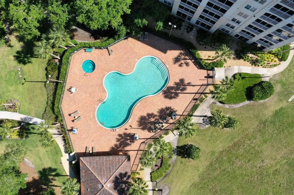 146 Palm Coast Resort Boulevard Palm Coast FL 32137