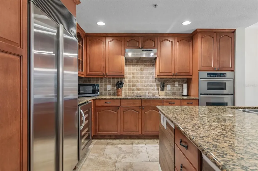 146 Palm Coast Resort Boulevard Palm Coast FL 32137