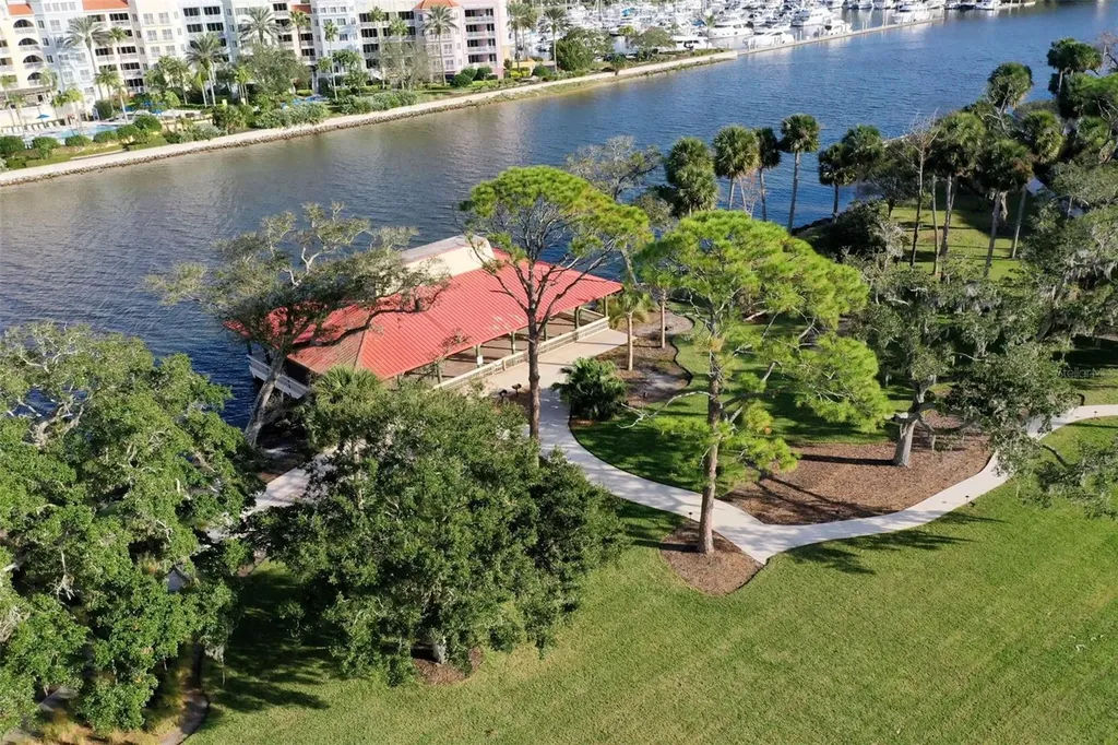 146 Palm Coast Resort Boulevard Palm Coast FL 32137