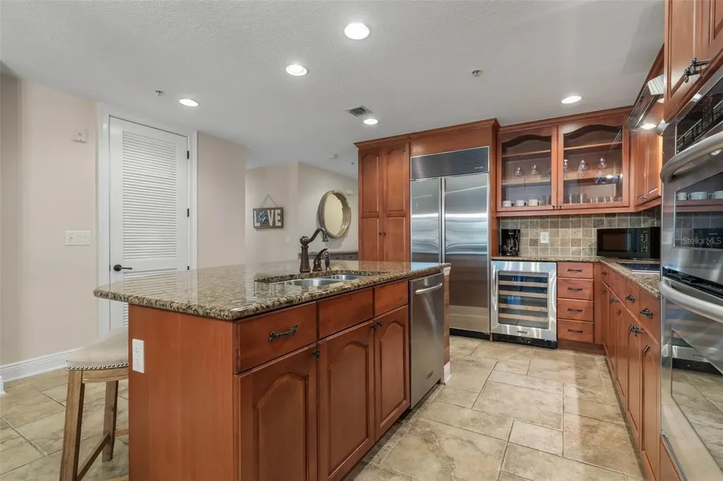 146 Palm Coast Resort Boulevard Palm Coast FL 32137