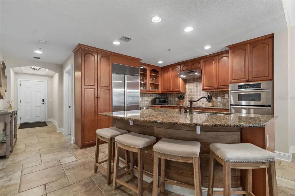 146 Palm Coast Resort Boulevard Palm Coast FL 32137