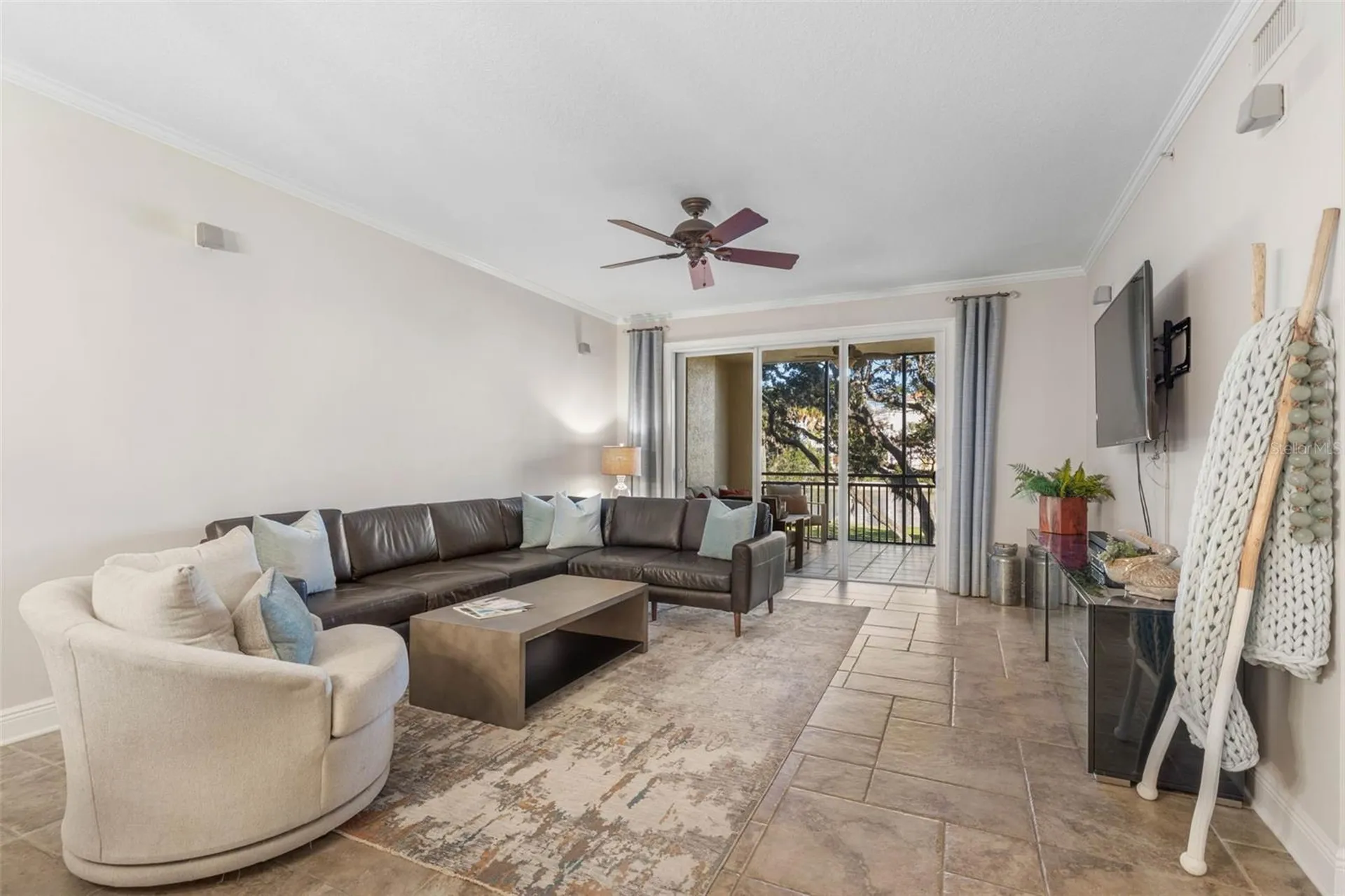 146 Palm Coast Resort Boulevard Palm Coast FL 32137