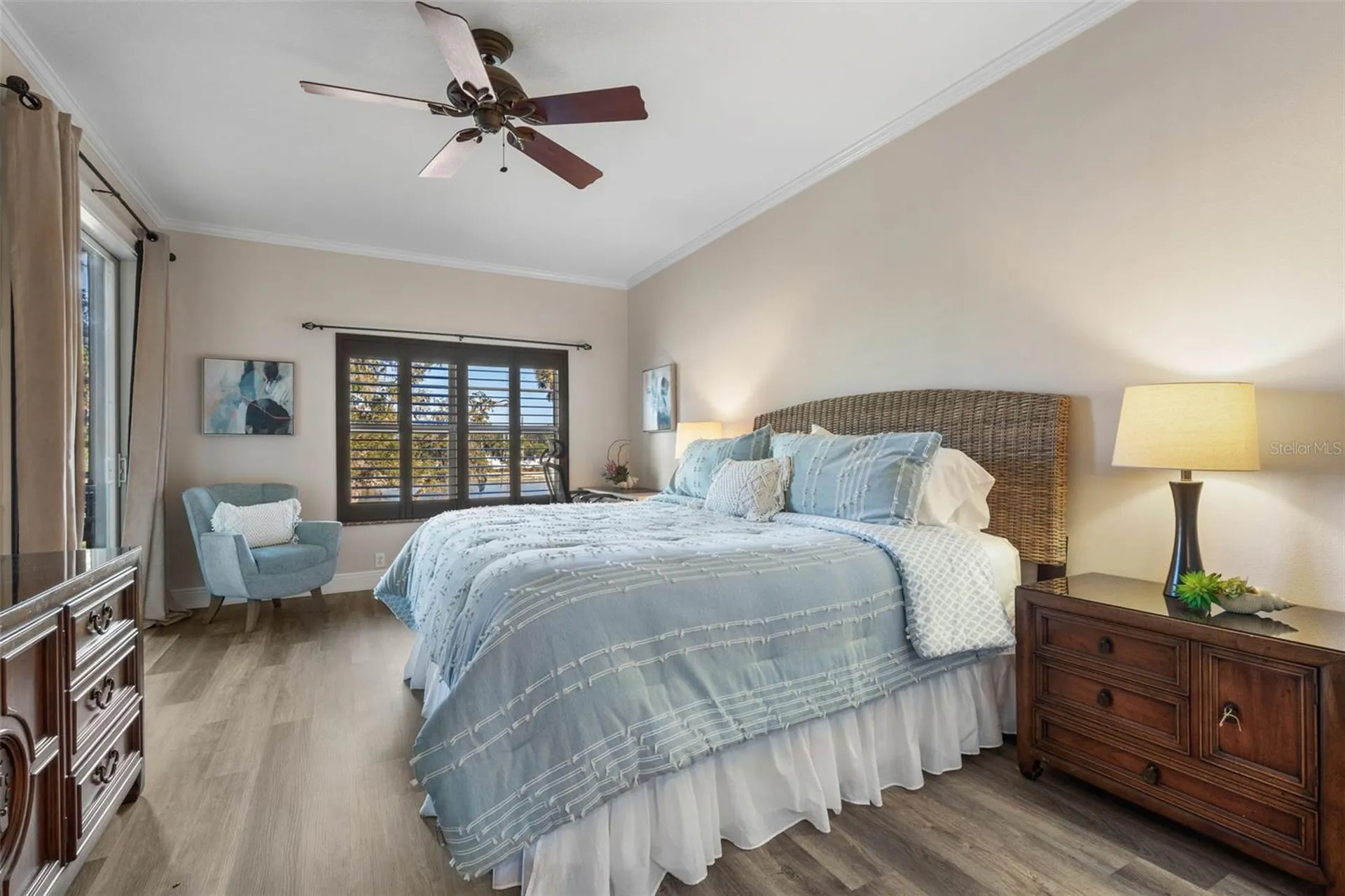 146 Palm Coast Resort Boulevard Palm Coast FL 32137