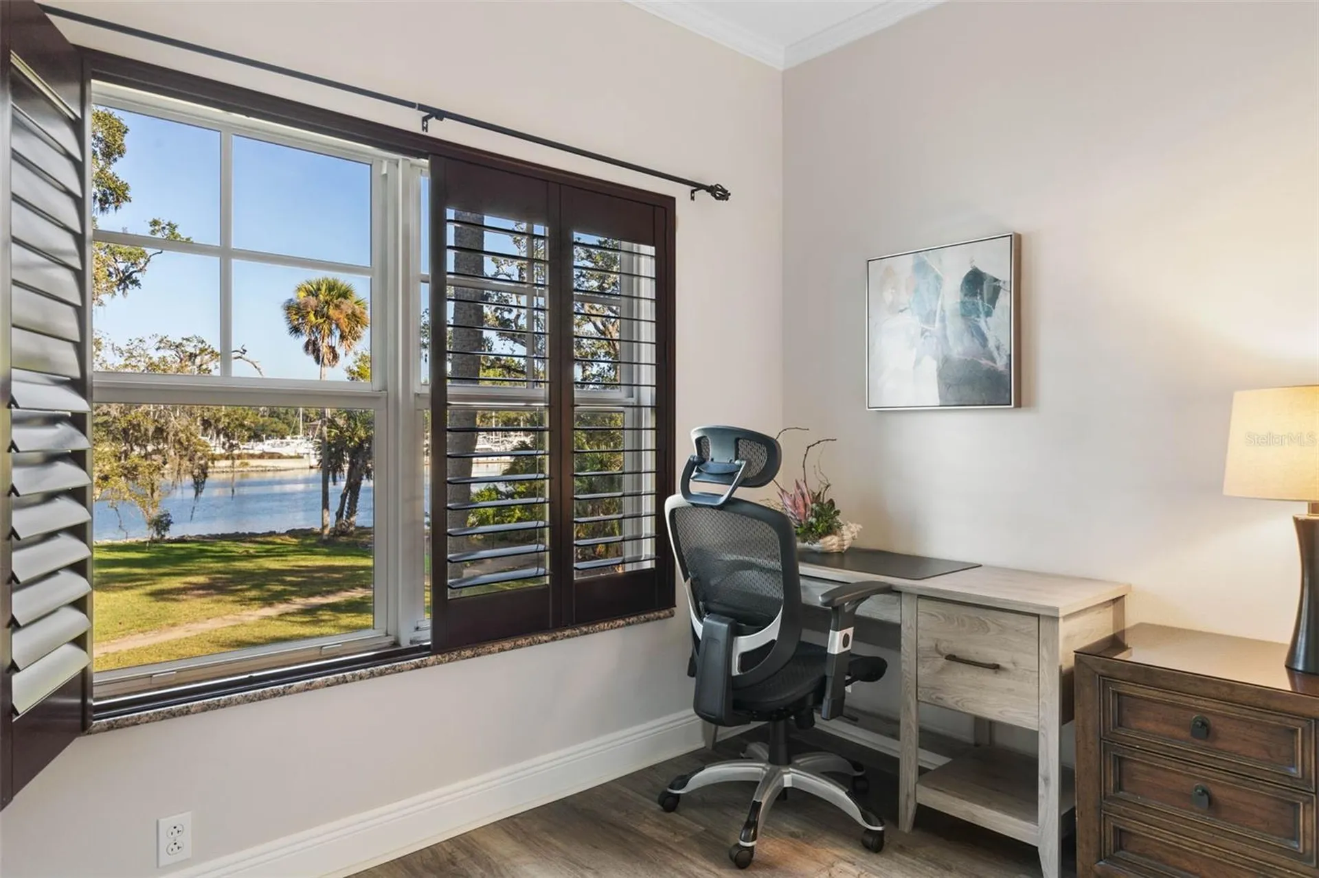 146 Palm Coast Resort Boulevard Palm Coast FL 32137
