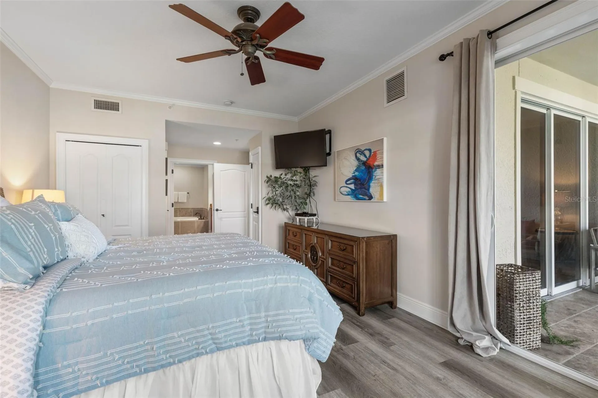 146 Palm Coast Resort Boulevard Palm Coast FL 32137