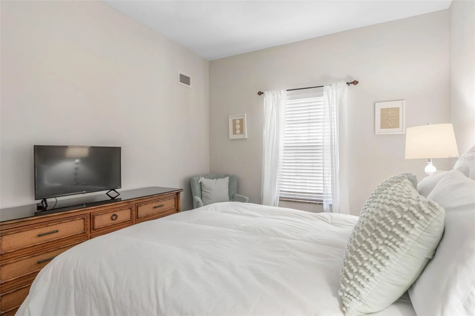 146 Palm Coast Resort Boulevard Palm Coast FL 32137