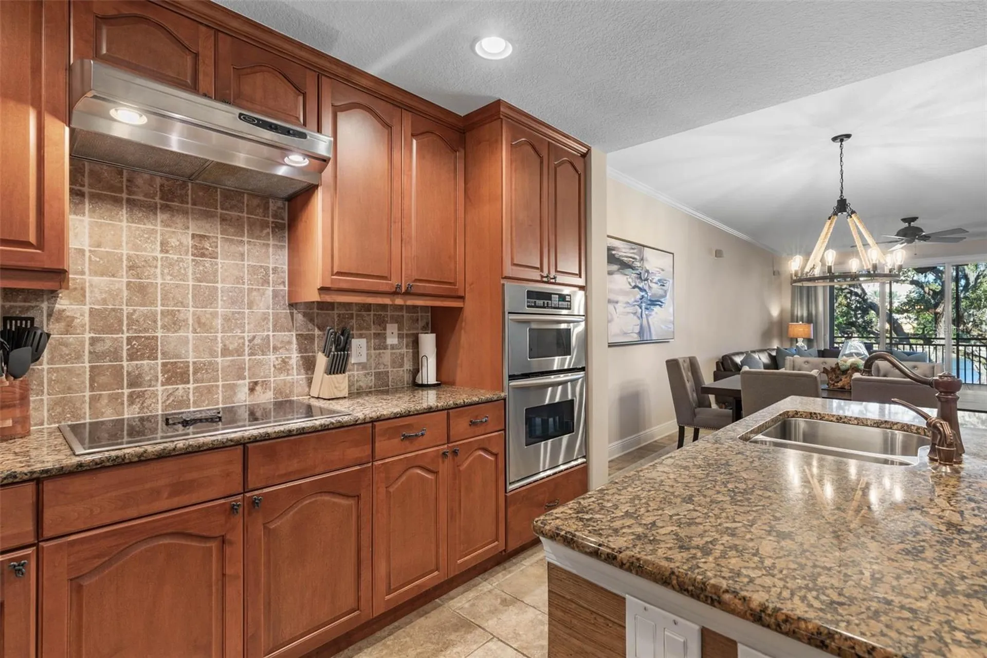 146 Palm Coast Resort Boulevard Palm Coast FL 32137