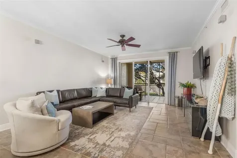 146 Palm Coast Resort Boulevard Palm Coast FL 32137