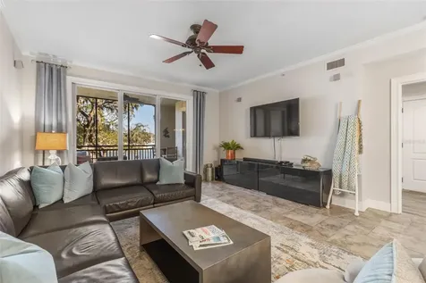 146 Palm Coast Resort Boulevard Palm Coast FL 32137