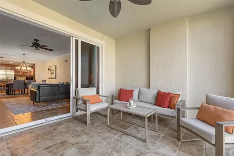 146 Palm Coast Resort Boulevard Palm Coast FL 32137