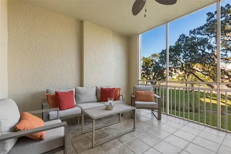 146 Palm Coast Resort Boulevard Palm Coast FL 32137