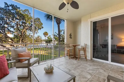146 Palm Coast Resort Boulevard Palm Coast FL 32137