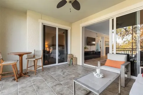 146 Palm Coast Resort Boulevard Palm Coast FL 32137