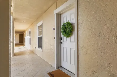 146 Palm Coast Resort Boulevard Palm Coast FL 32137