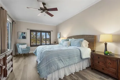 146 Palm Coast Resort Boulevard Palm Coast FL 32137