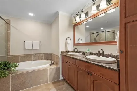 146 Palm Coast Resort Boulevard Palm Coast FL 32137